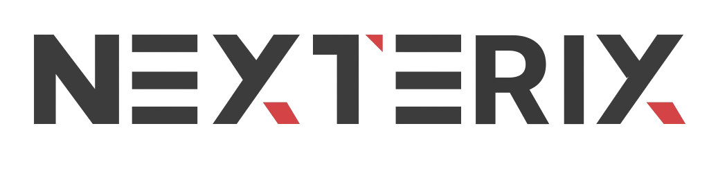 NEXTERIX